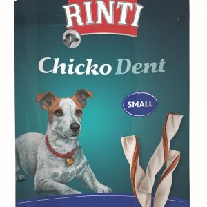 Rinti Chicko Dent Ente Small