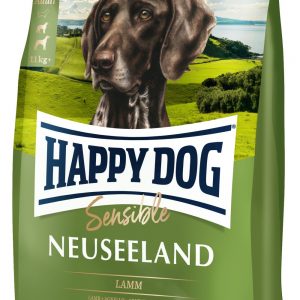 Happy Dog Supreme Sensi.Neuseeland