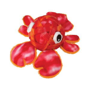 KONG Sea Shells™ Lobster